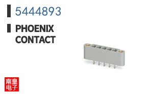 5444893 ͼƬ